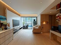 Watertown (D19), Apartment #566371031